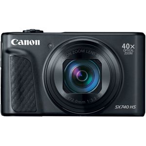 canon-powershot-sx740-hs-lite-edition-black-2955c042aa-28458-8714574689210.jpg