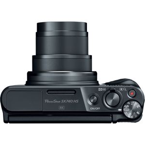 canon-powershot-sx740-hs-lite-edition-black-2955c042aa-33471-8714574689210.jpg