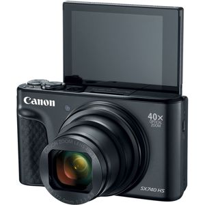 canon-powershot-sx740-hs-lite-edition-black-2955c042aa-9024-8714574689210.jpg