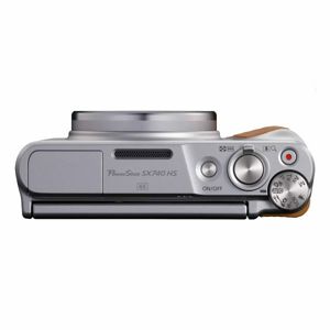 canon-powershot-sx740-hs-lite-edition-silver-2956c033aa-15969-8714574689296.jpg