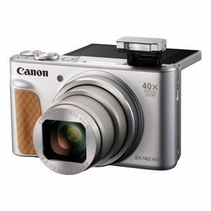 canon-powershot-sx740-hs-lite-edition-silver-2956c033aa-28524-8714574689296.jpg