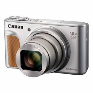 canon-powershot-sx740-hs-lite-edition-silver-2956c033aa-31440-8714574689296.jpg