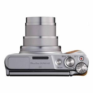 canon-powershot-sx740-hs-lite-edition-silver-2956c033aa-37170-8714574689296.jpg