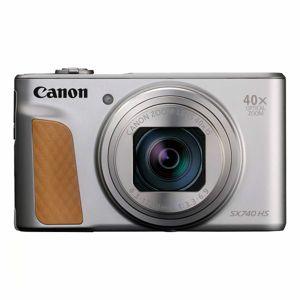 canon-powershot-sx740-hs-lite-edition-silver-2956c033aa-59290-8714574689296.jpg