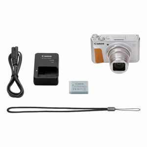 canon-powershot-sx740-hs-lite-edition-silver-2956c033aa-8398-8714574689296.jpg