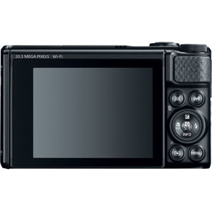 canon-powershot-sx740-hs-lite-travel-black-2955c051aa-29586-8714574698052.jpg