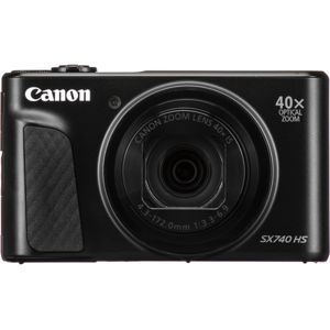 canon-powershot-sx740-hs-lite-travel-black-2955c051aa-38612-8714574698052.jpg
