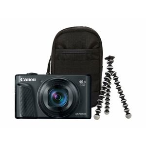 canon-powershot-sx740-hs-lite-travel-black-2955c051aa-64346-8714574698052.jpg