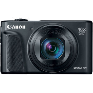 canon-powershot-sx740-hs-lite-travel-black-2955c051aa-68362-8714574698052.jpg