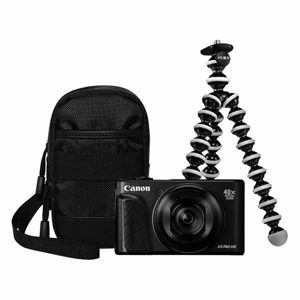 canon-powershot-sx740-hs-lite-travel-edition-black-2955c043a-34888-8714574689227.jpg