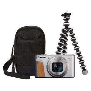 canon-powershot-sx740-hs-lite-travel-edition-silver-2956c034-24314-8714574689302.jpg
