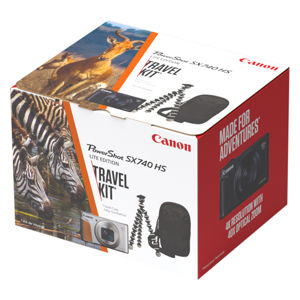 canon-powershot-sx740-hs-lite-travel-edition-silver-2956c034-46951-8714574689302.jpg