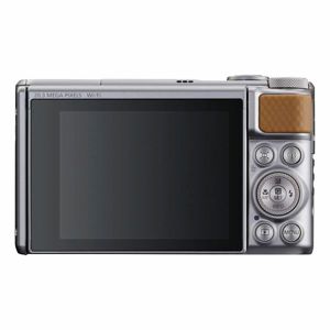 canon-powershot-sx740-hs-lite-travel-edition-silver-2956c034-92419-8714574689302.jpg