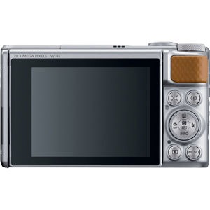 canon-powershot-sx740-hs-lite-travel-silver-2956c043aa-44353-8714574698021.jpg