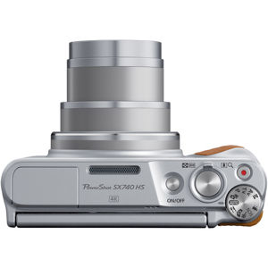 canon-powershot-sx740-hs-lite-travel-silver-2956c043aa-54513-8714574698021.jpg