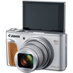canon-powershot-sx740-hs-lite-travel-silver-2956c043aa-60510-8714574698021.jpg