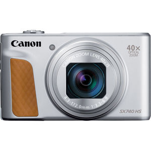 canon-powershot-sx740-hs-lite-travel-silver-2956c043aa-70338-8714574698021.jpg