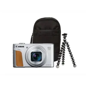 canon-powershot-sx740-hs-lite-travel-silver-2956c043aa-78563-8714574698021.webp
