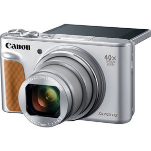 canon-powershot-sx740-hs-lite-travel-silver-2956c043aa-81060-8714574698021.jpg