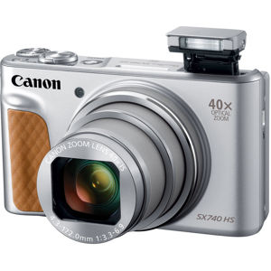 canon-powershot-sx740-hs-lite-travel-silver-2956c043aa-86493-8714574698021.jpg