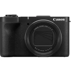 canon-powershot-v1-27228-8714574690674.webp