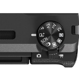 canon-powershot-v1-39417-8714574690674.jpg