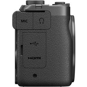 canon-powershot-v1-43950-8714574690674.jpg