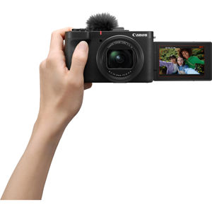 canon-powershot-v1-48269-8714574690674.jpg
