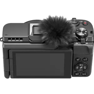 canon-powershot-v1-52610-8714574690674.webp