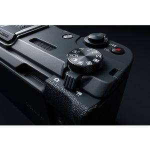 canon-powershot-v1-59062-8714574690674.jpg