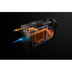 canon-powershot-v1-63673-8714574690674.jpg
