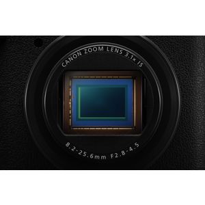 canon-powershot-v1-68352-8714574690674.jpg
