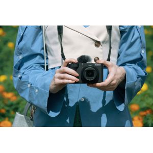 canon-powershot-v1-74288-8714574690674.jpg