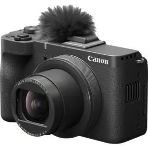canon-powershot-v1-95670-8714574690674.webp