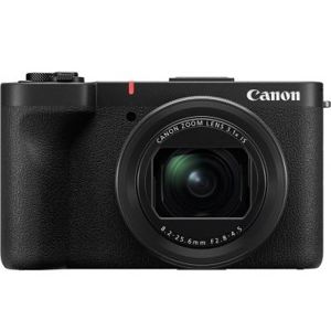 canon-powershot-v1-vlogger-kit-28464-8714574691039.jpg