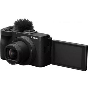 canon-powershot-v1-vlogger-kit-30915-8714574691039.jpg