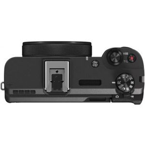 canon-powershot-v1-vlogger-kit-3441-8714574691039.jpg