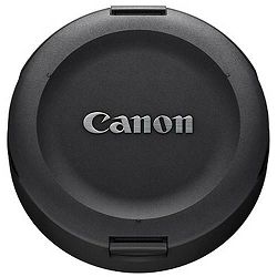 Canon prednji poklopac za objektiv EF 11-24mm f/4 L USM lens cap (9534B001AA)