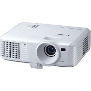 Canon Proj. DLP LV-X300, 3000lm,1024x768, VGA,HDMI