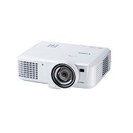 Canon Proj. DLP LV-X300ST,3000lm,1024x768,VGA,HDMI