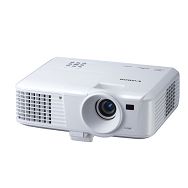 Canon Projektor DLP LV-S300, 3000lm, 800x600, VGA