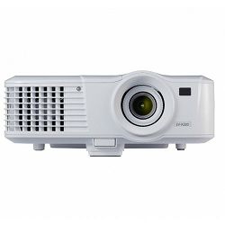 canon-projektor-dlp-lv-wx320-3200lm-1280-can-proj-lv-wx320_2.jpg