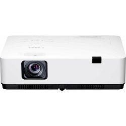 canon-projektor-lcd-lv-wu360-3600lm-1920-4549292146646_2.jpg