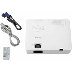 canon-projektor-lcd-lv-wu360-3600lm-1920-4549292146646_3.jpg