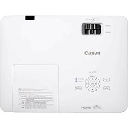 canon-projektor-lcd-lv-wu360-3600lm-1920-4549292146646_4.jpg