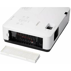 canon-projektor-lcd-lv-wu360-3600lm-1920-4549292146646_5.jpg