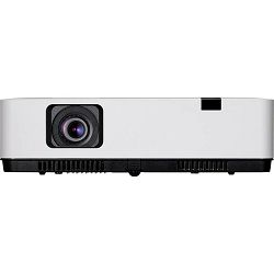 canon-projektor-lcd-lv-wx370-3700lm-1280-4549292146622_1.jpg
