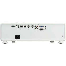 canon-projektor-lcd-lv-wx370-3700lm-1280-4549292146622_2.jpg