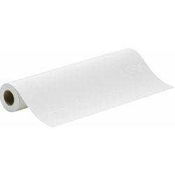 canon-proof-paper-glossy-195gsm-17-432cm-2208b001aa_1.jpg