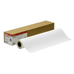 canon-proof-paper-glossy-195gsm-17-432cm-2208b001aa_2.jpg